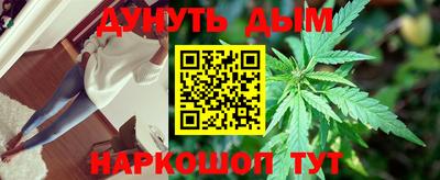 дмт Камышлов
